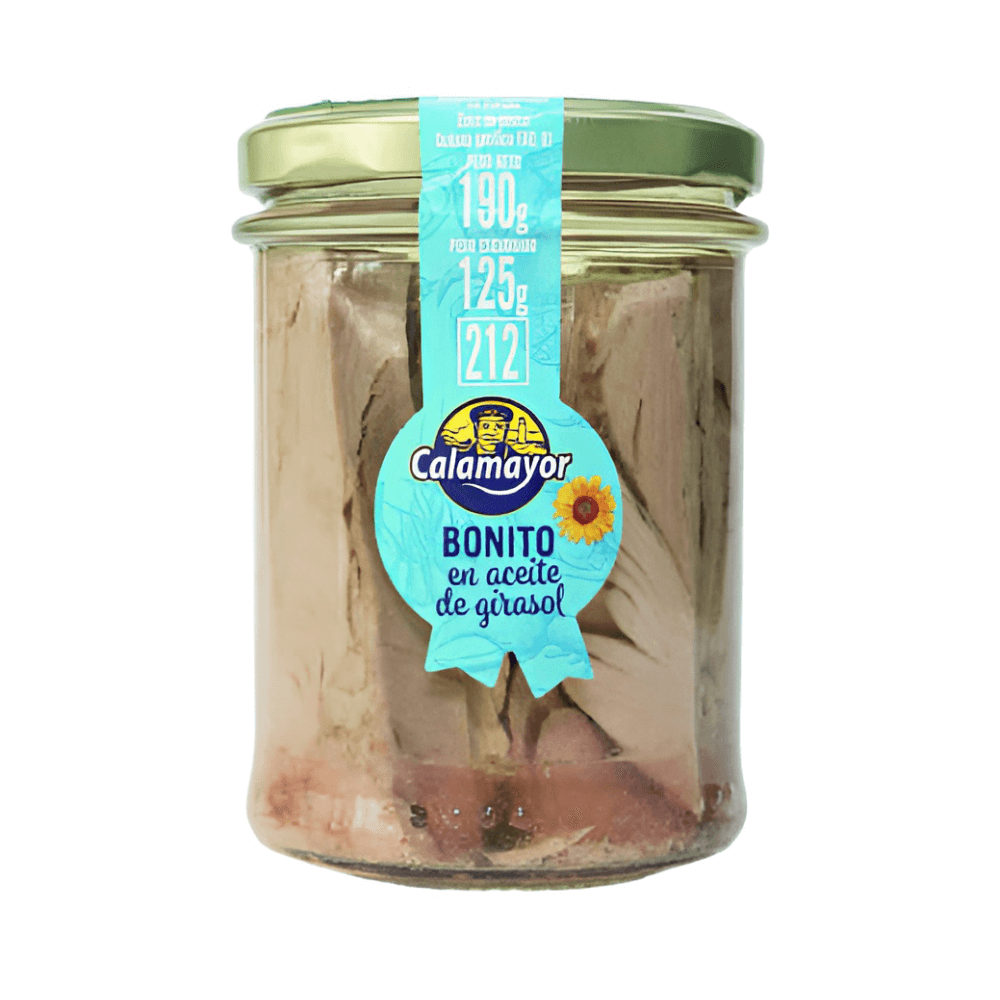 Aceite de Oliva Blend Selección 500 ml