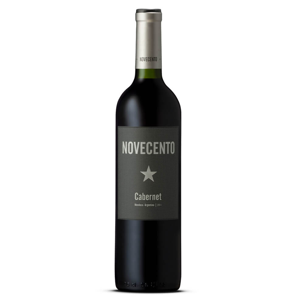 Novecento Cabernet
