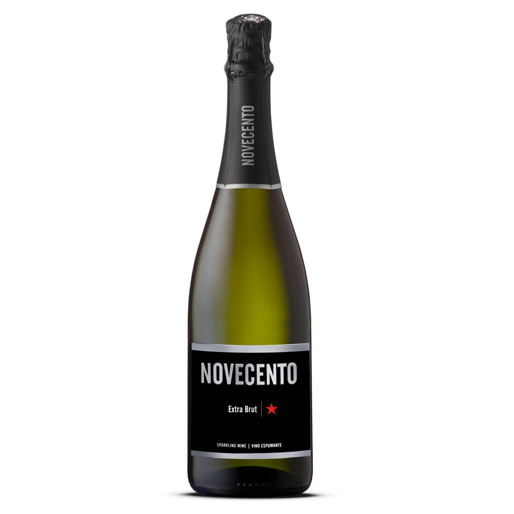 Novecento Extra Brut