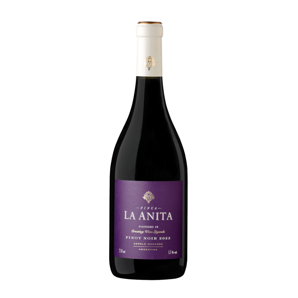 Finca La Anita Pinot Noir