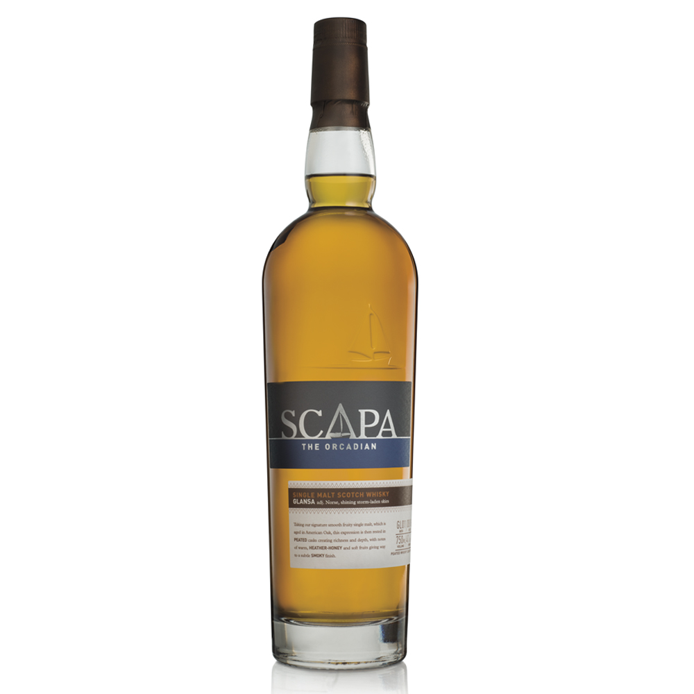 Jameson Petaca 200 ml